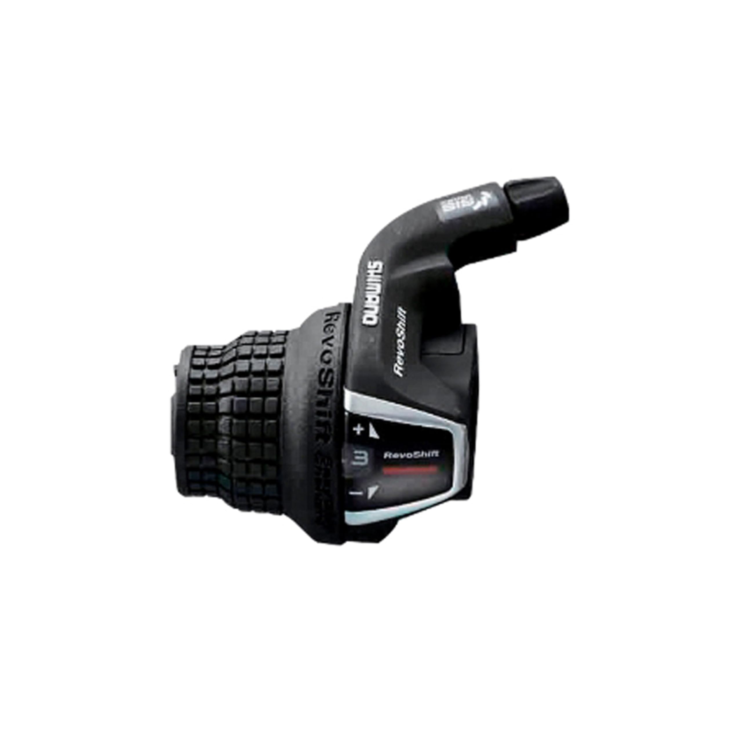 アラレ3号 74835-TZ5-A00 Genuine Acura Cover Assembly R Tailgate Hinge